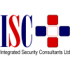 Integrated Security Consultants United Kingdom Jobs Expertini